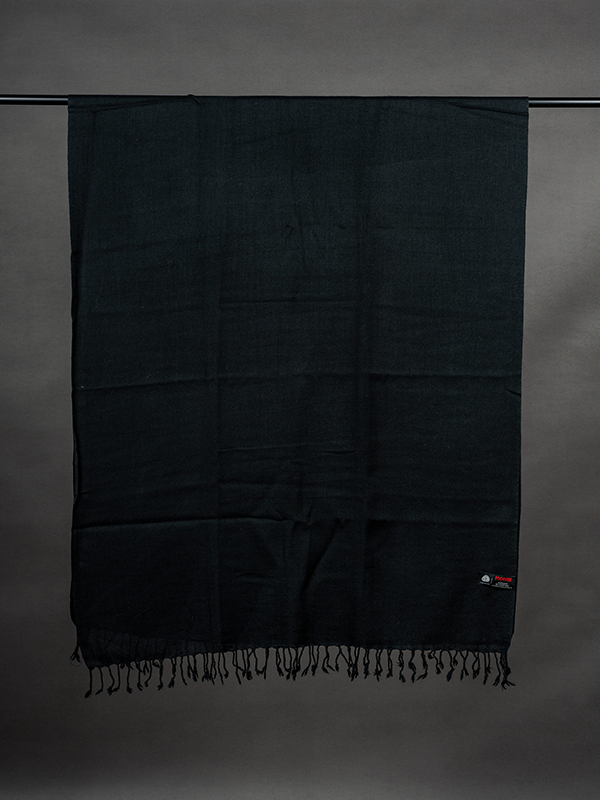 Pure Wool Stole (407)